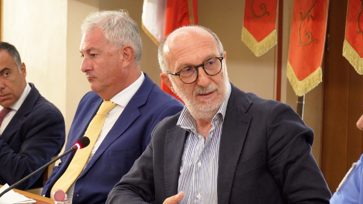 Pordenone ricorda il sisma del 1976: dall’11 al 27 settembre incontri ed esercitazione