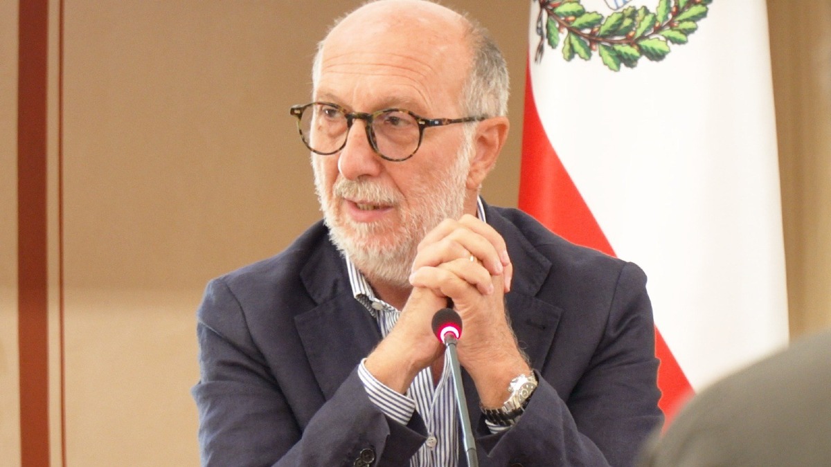 Pordenone ricorda il sisma del 1976: dall’11 al 27 settembre incontri ed esercitazione