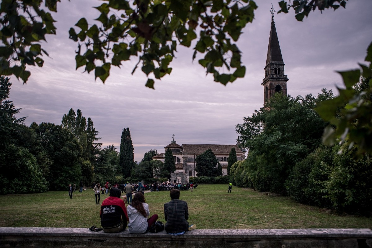 CombinAzioni Festival 2026, venti appuntamenti tra Montebelluna e il Montello