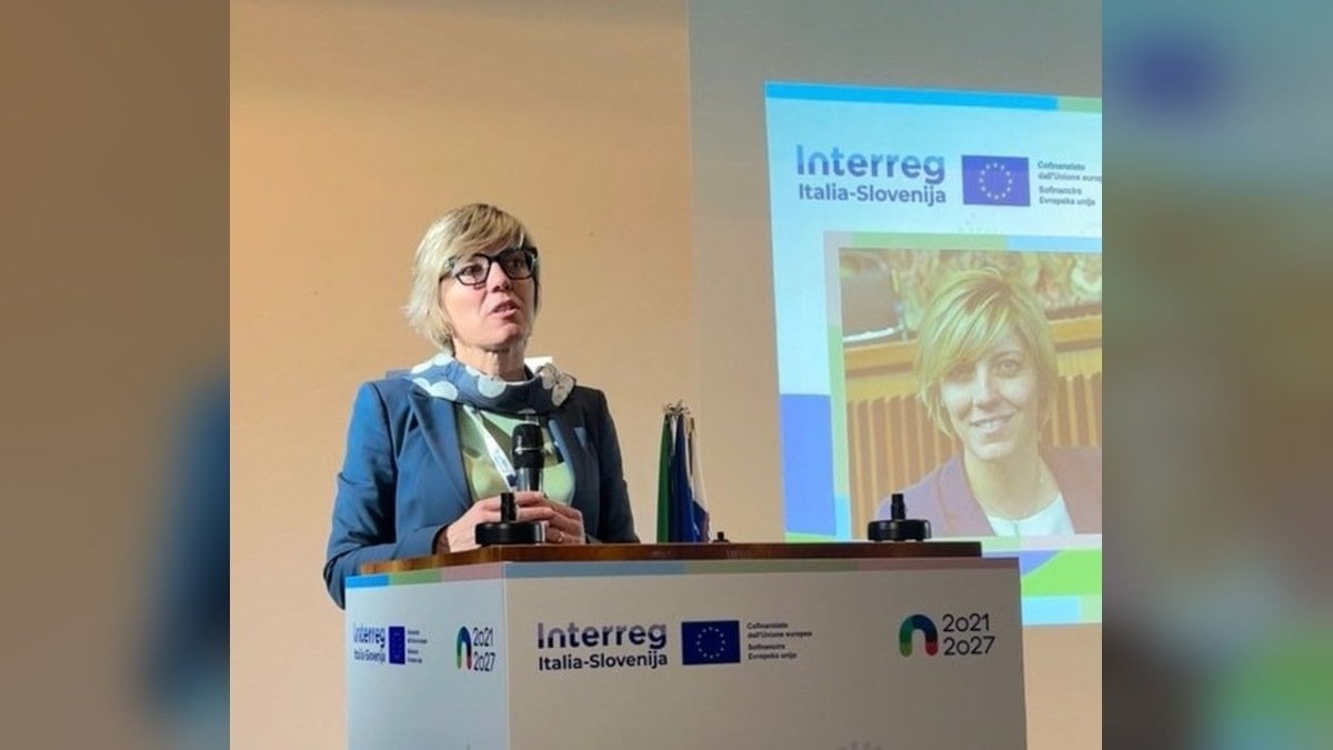 Scuole del Friuli in campo con Students4Cooperation: da settembre parte la nuova sfida con la Slovenia - 