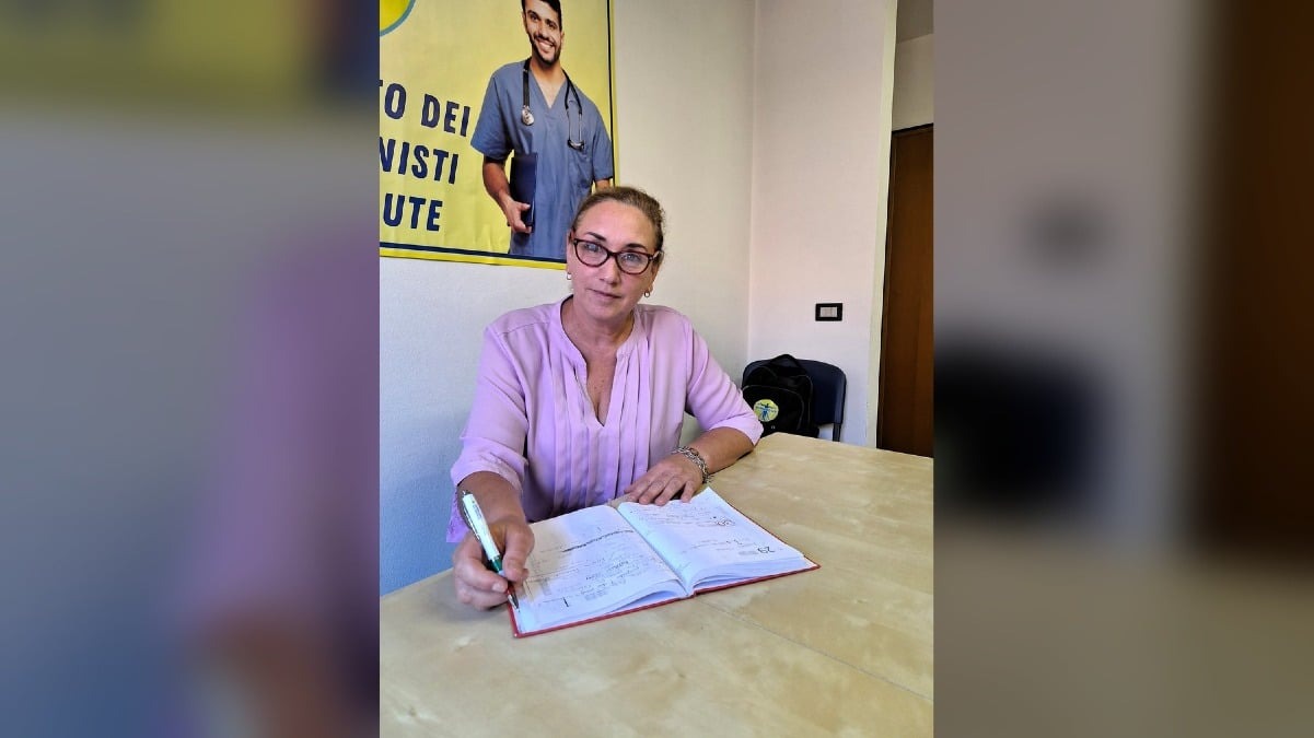 Treviso, infermiere ferito al Ca’ Foncello mentre applica il protocollo per una paziente: il nodo sicurezza al triage - 