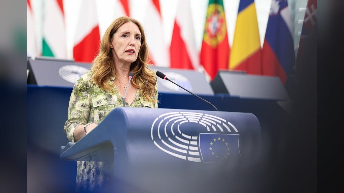 Fine vita, scontro nel centrodestra veneto: Donazzan chiede a Stefani di bloccare il testo in aula - 