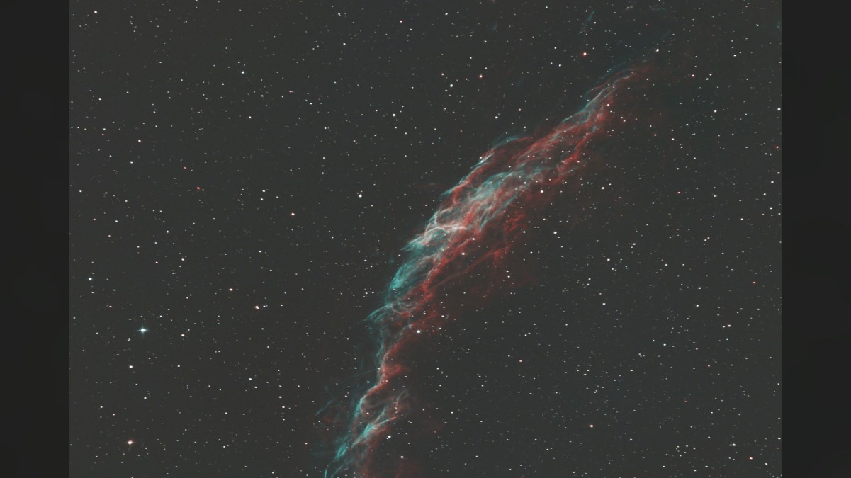 Savogna, sul Matajur una notte di astrofotografia: contest tra il 5 e il 6 settembre - 