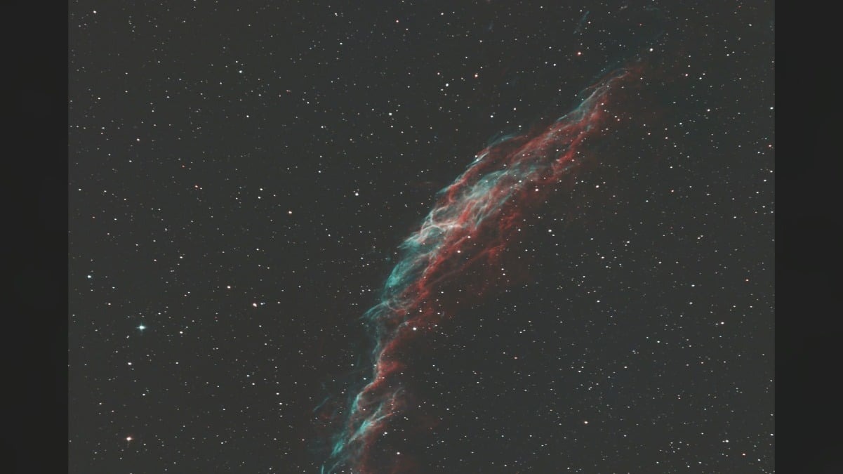 Matajur sotto le stelle, a Savogna arriva la sfida di astrofotografia notturna - 
