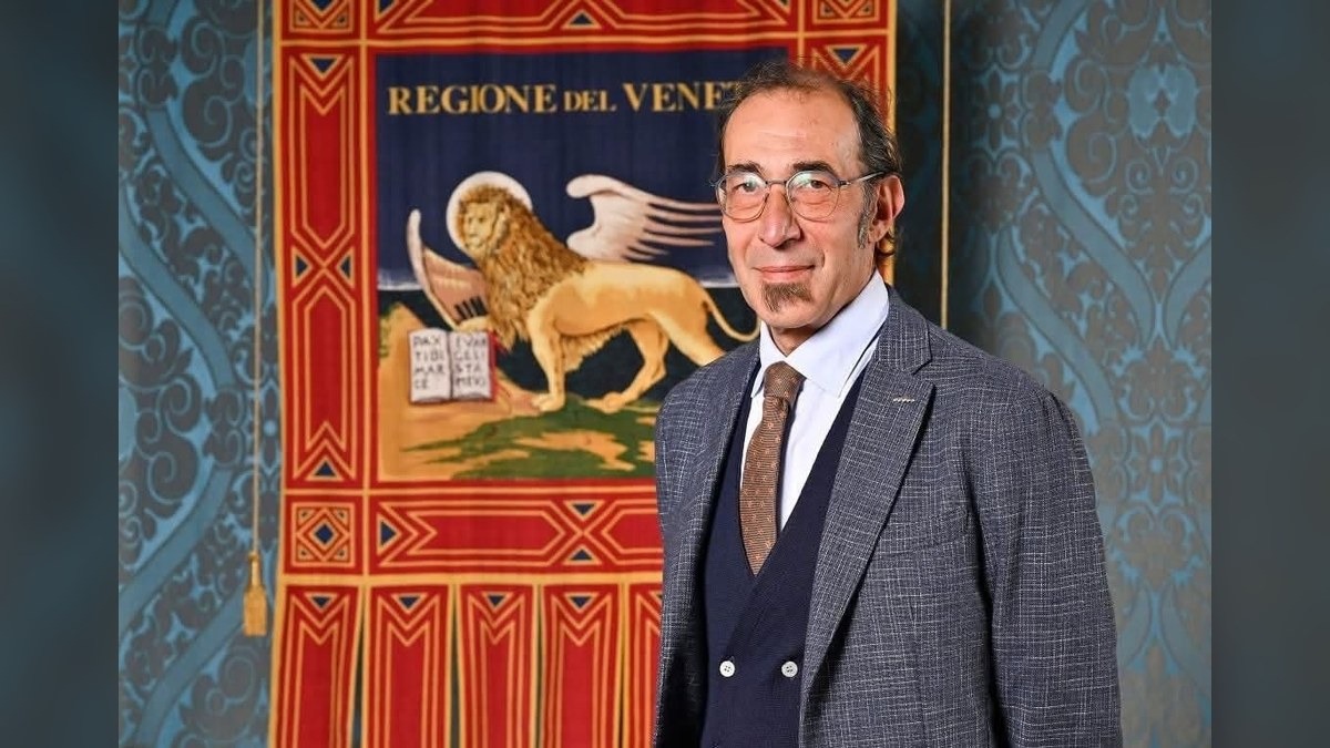 Fine vita, in Consiglio Veneto il M5S chiede una legge regionale in attesa dello Stato - 