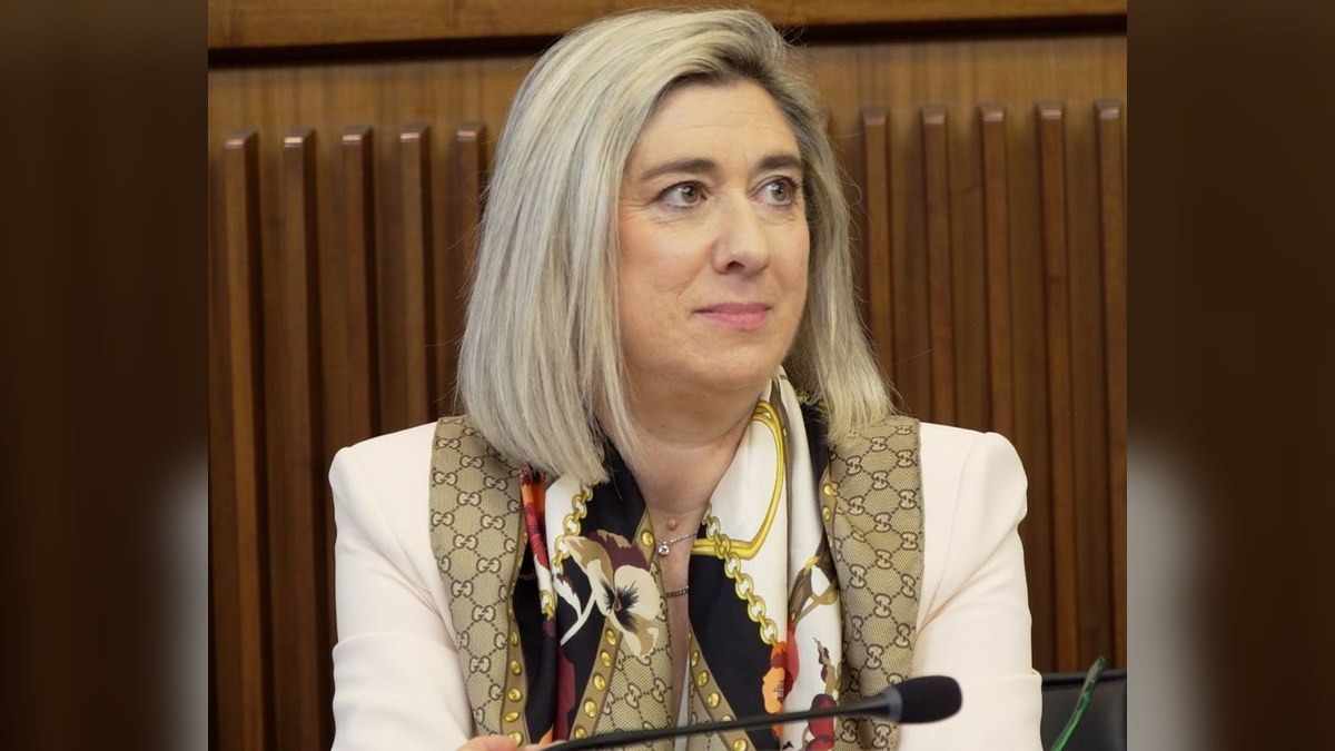 Udine, cambiano gli orari degli autobus per le scuole: corse rimodulate per il 2026/2027 - 