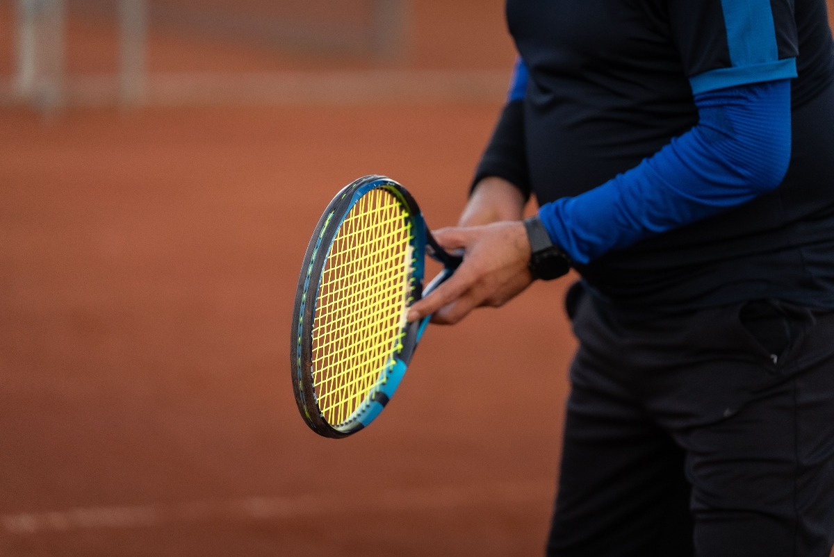 Dal Nord-Est ai tornei ATP: il tennis italiano vive la sua età dell'oro - 