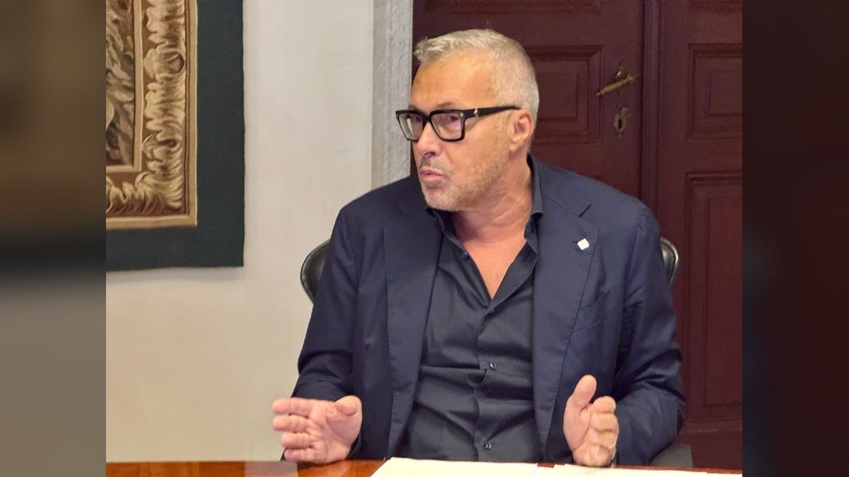 Casa Cavazzini chiude in vetta: oltre 81 mila ingressi, mai così tanti per una mostra a Udine - 