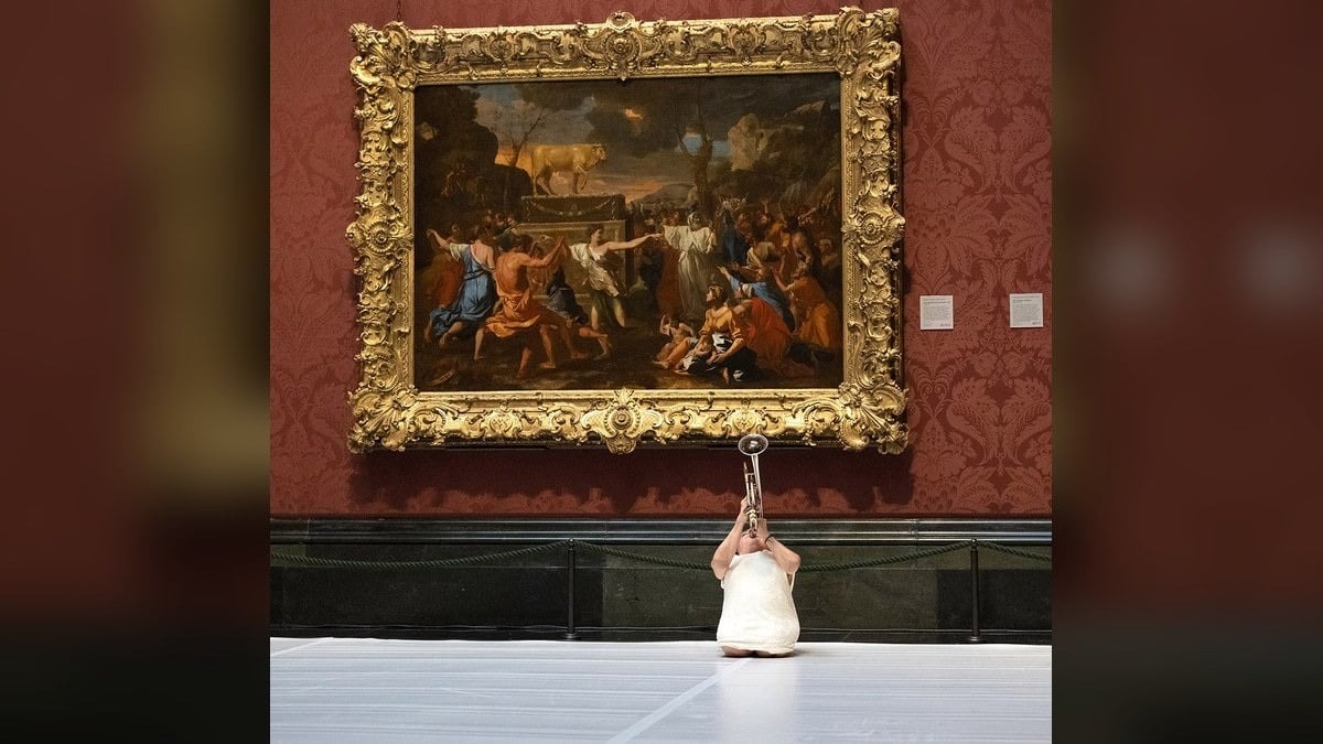 Gradisca al centro di In\Visible Cities: il 2 settembre tra Chiara Bersani, piazza Unità e una prima assoluta - 