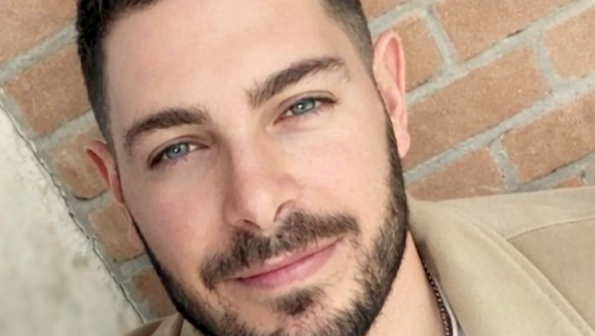 Mestre-Sacca Fisola, 34enne trovato morto in casa: la Procura dispone l’autopsia - 
