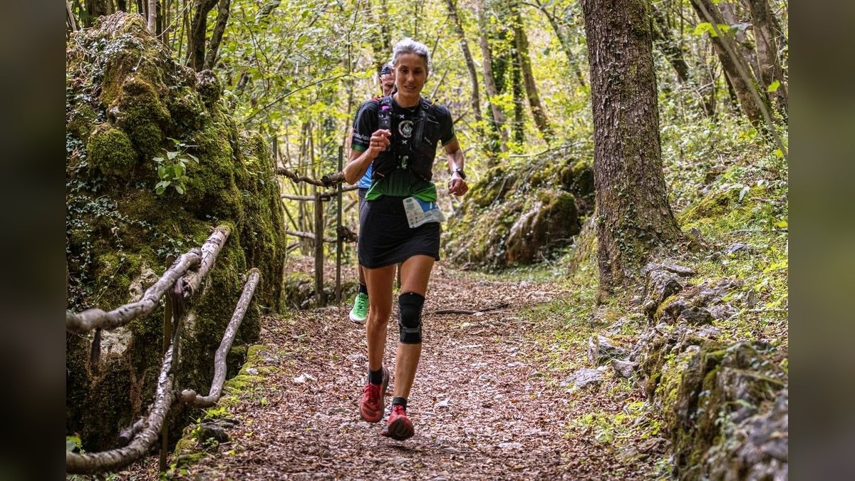 Three Lakes Trail 2026, in Val Tramontina oltre 250 iscritti per la gara del 13 settembre - 