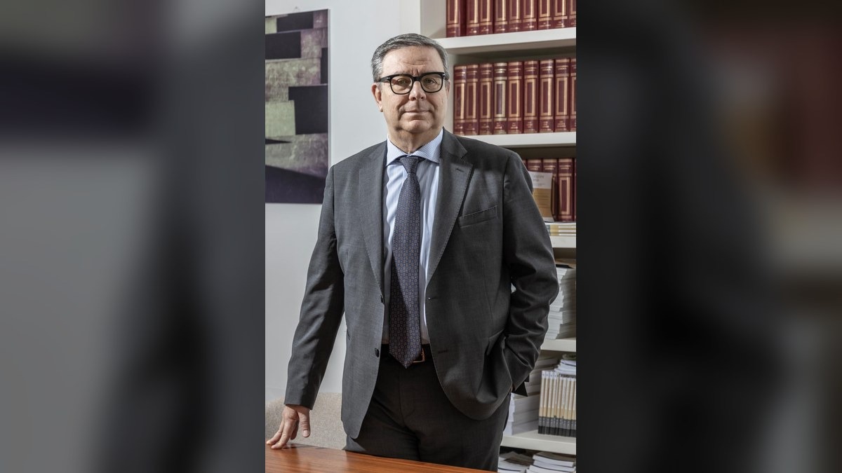 Reati ambientali, a Vicenza l’allarme alle imprese: il rischio penale segue il prodotto - 
