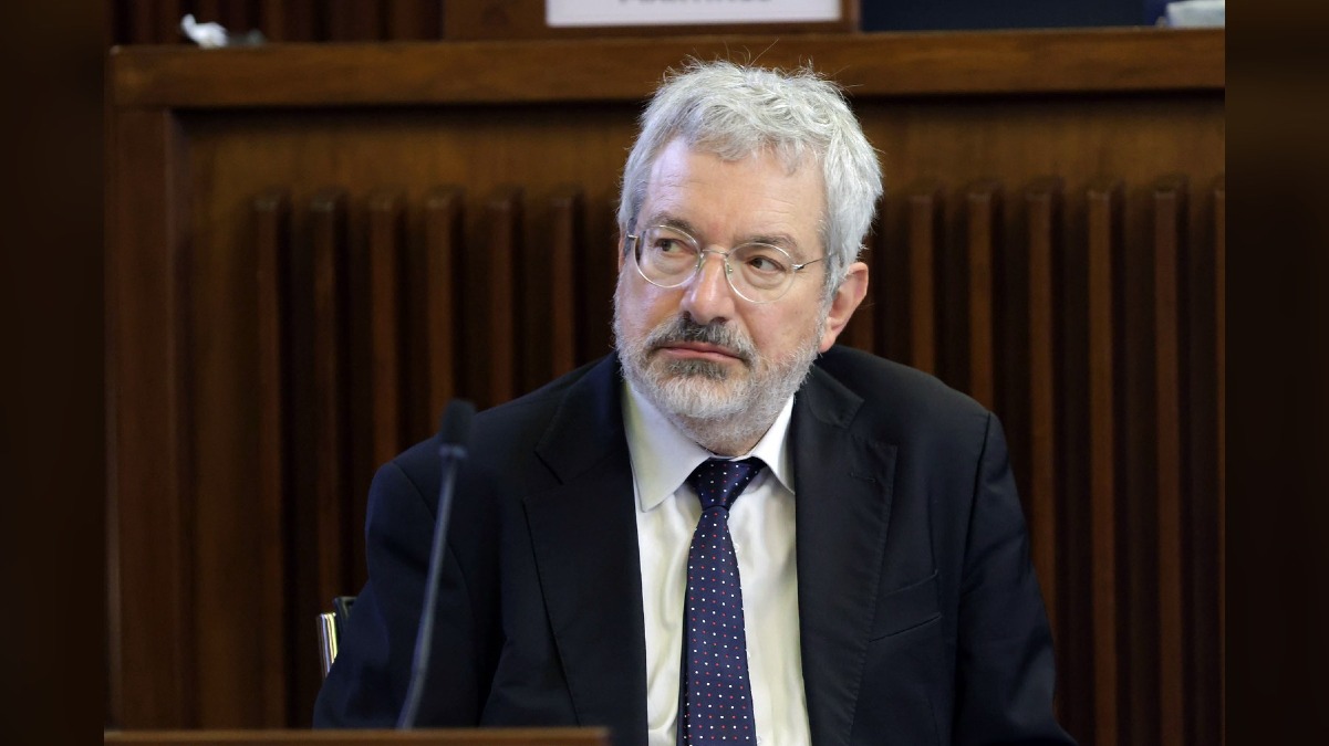 Pordenone Capitale della Cultura 2027, il Tar dà ragione alla Uaar sul patrocinio negato - 