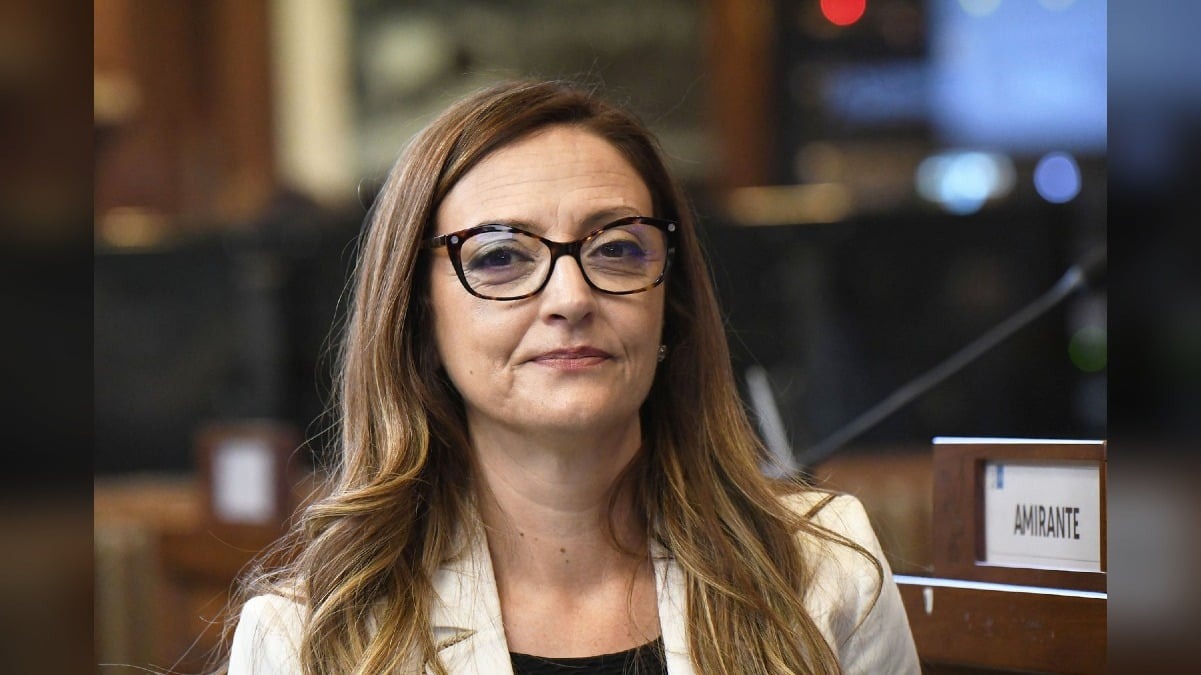 Latisana, 61 anni dopo la piena il nodo resta la difesa del territorio - 