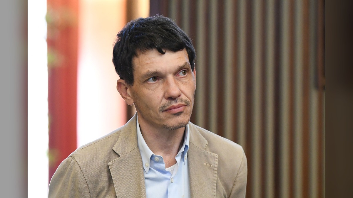 Fine vita, Conficoni: «Il Veneto ha fatto un passo che il Friuli Venezia Giulia non ha avuto» - 