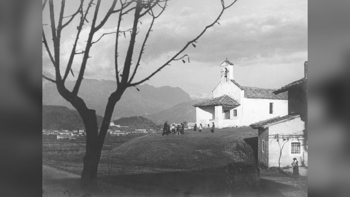Artegna apre una finestra sul Friuli longobardo: al Savorgnan il percorso sulla necropoli di San Salvatore - 