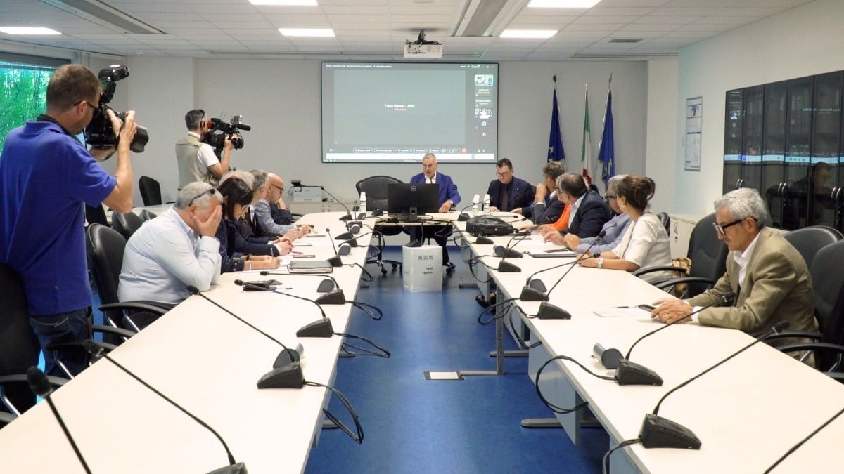 Imprese del Friuli, la Regione prepara nuovi correttivi contro il peso del carburante - 