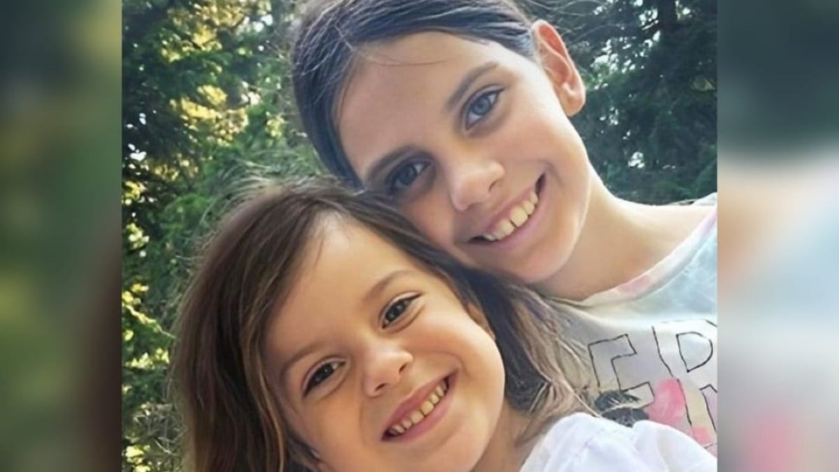 Funerali delle sorelle Schiavo, a Udine due ore di lutto cittadino il 3 settembre - 