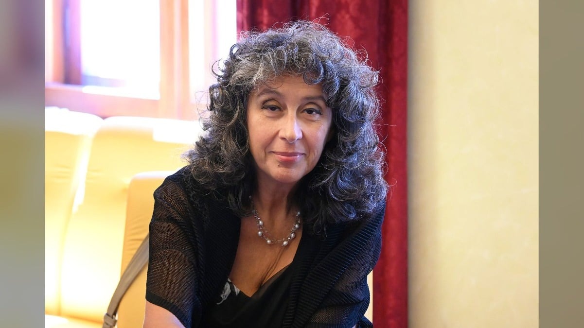 Fine vita, il caso Veneto entra nel dibattito in Fvg: Pellegrino chiede una discussione in Consiglio - 