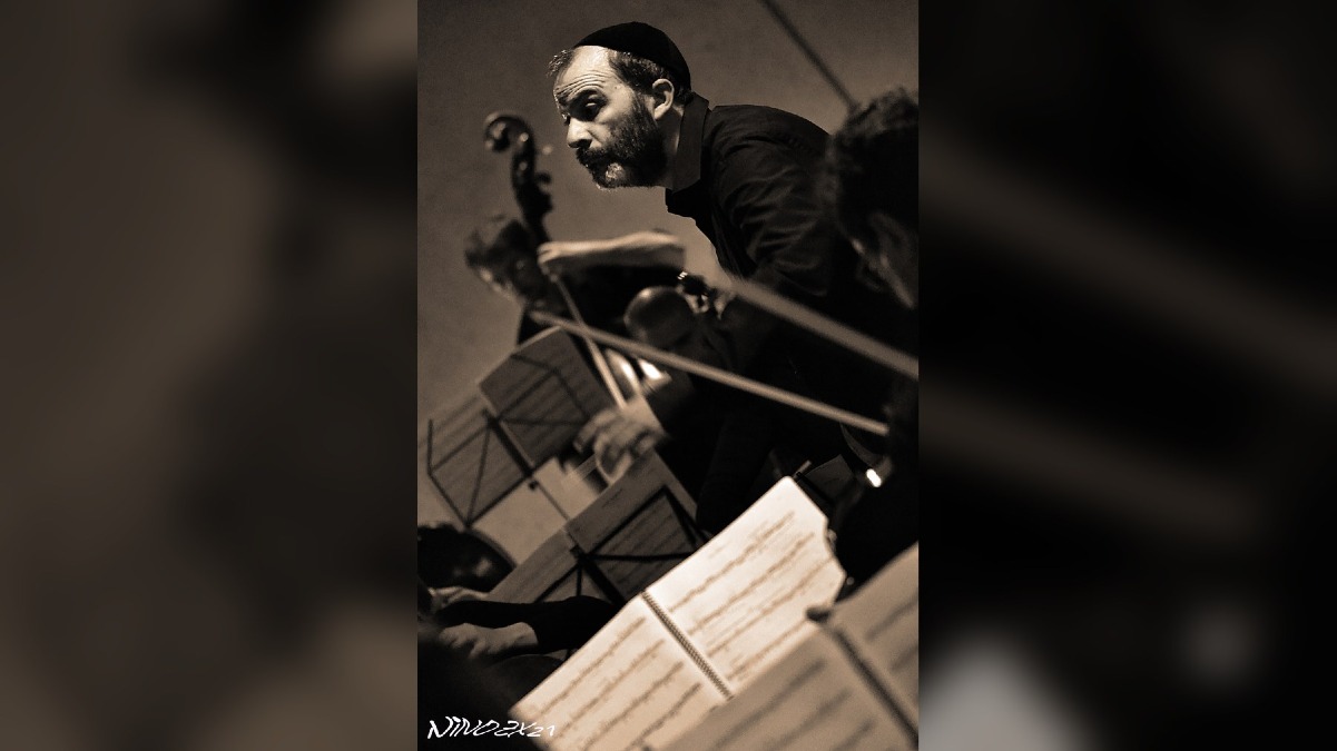 Trieste, alla Casa della Musica il 5 settembre il concerto dell’Orchestra Abimà - 