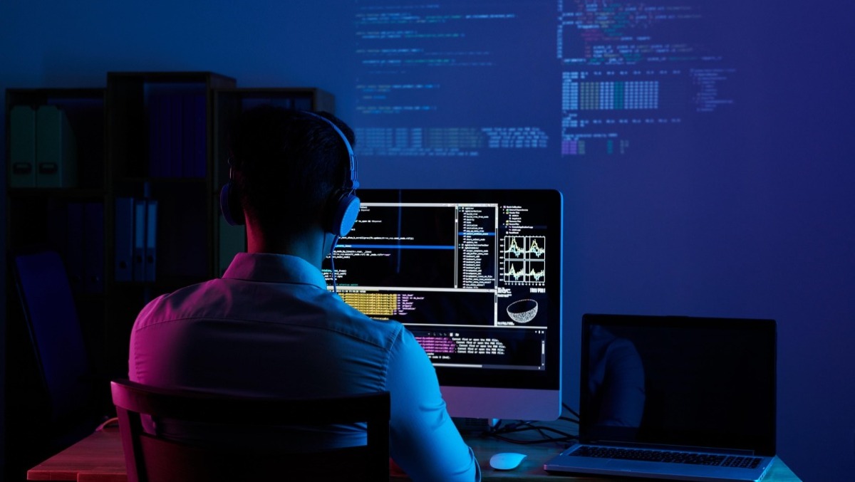 How Sports Betting Software Supports Faster Market Expansion - 