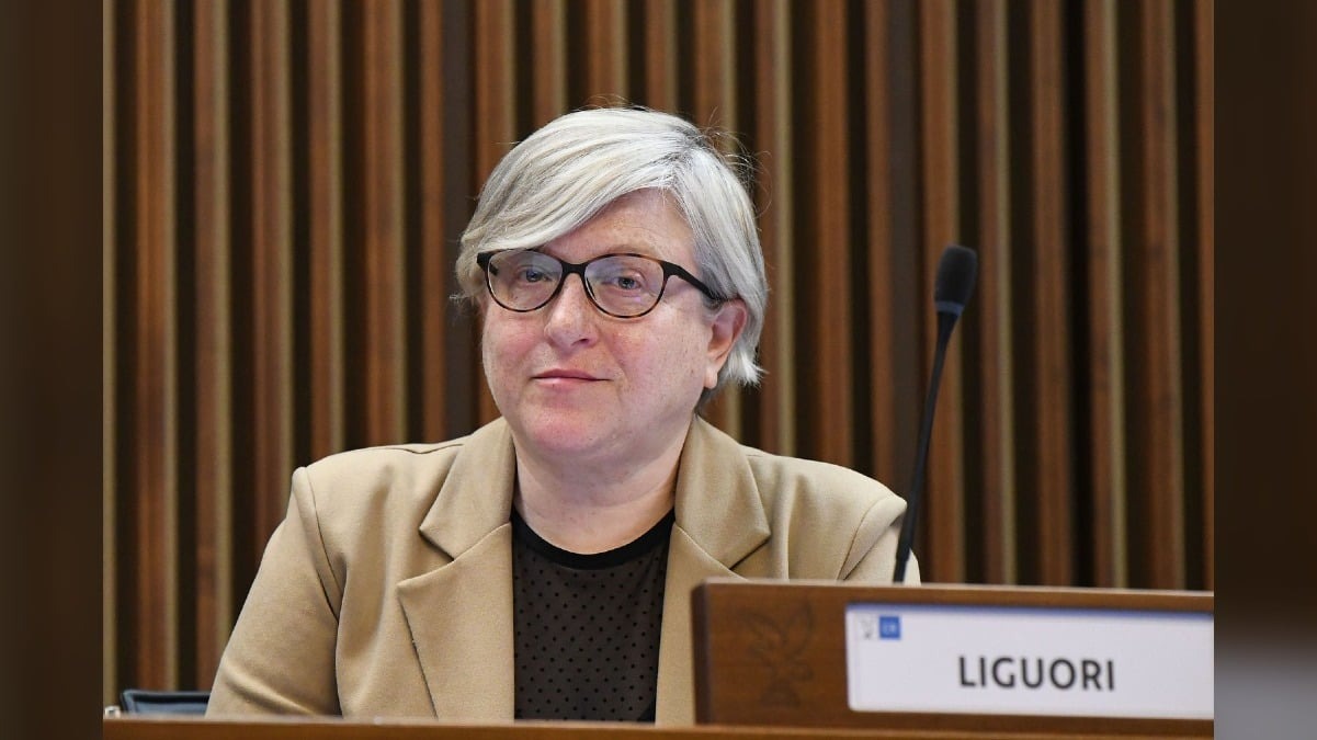 Concerto per il ricordo del sisma, si apre il fronte politico in Friuli Venezia Giulia sui costi dell’evento - 