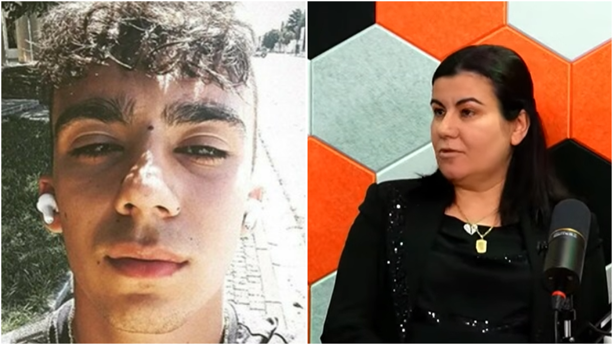 Daniel Tafa morto sul lavoro a Maniago: fiori e candele rubati dalla tomba - 