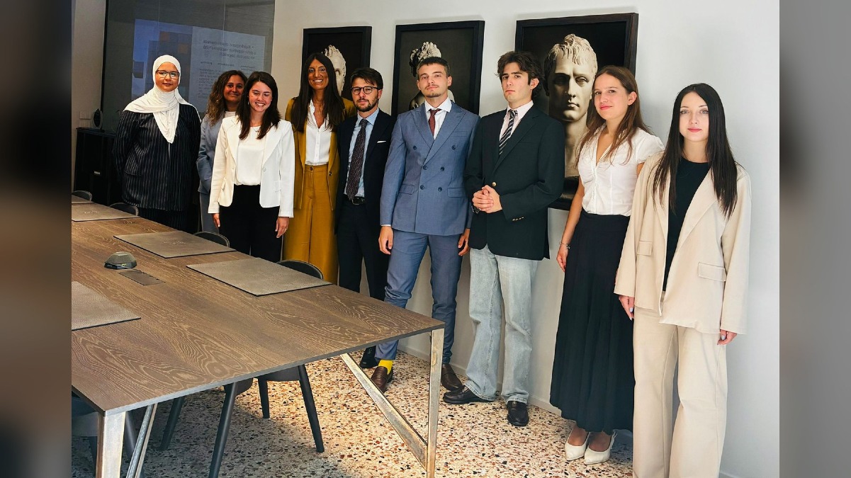 BM&A Summer School a Treviso, 7 studenti dell’Università di Padova coinvolti nell’estate 2026 - 