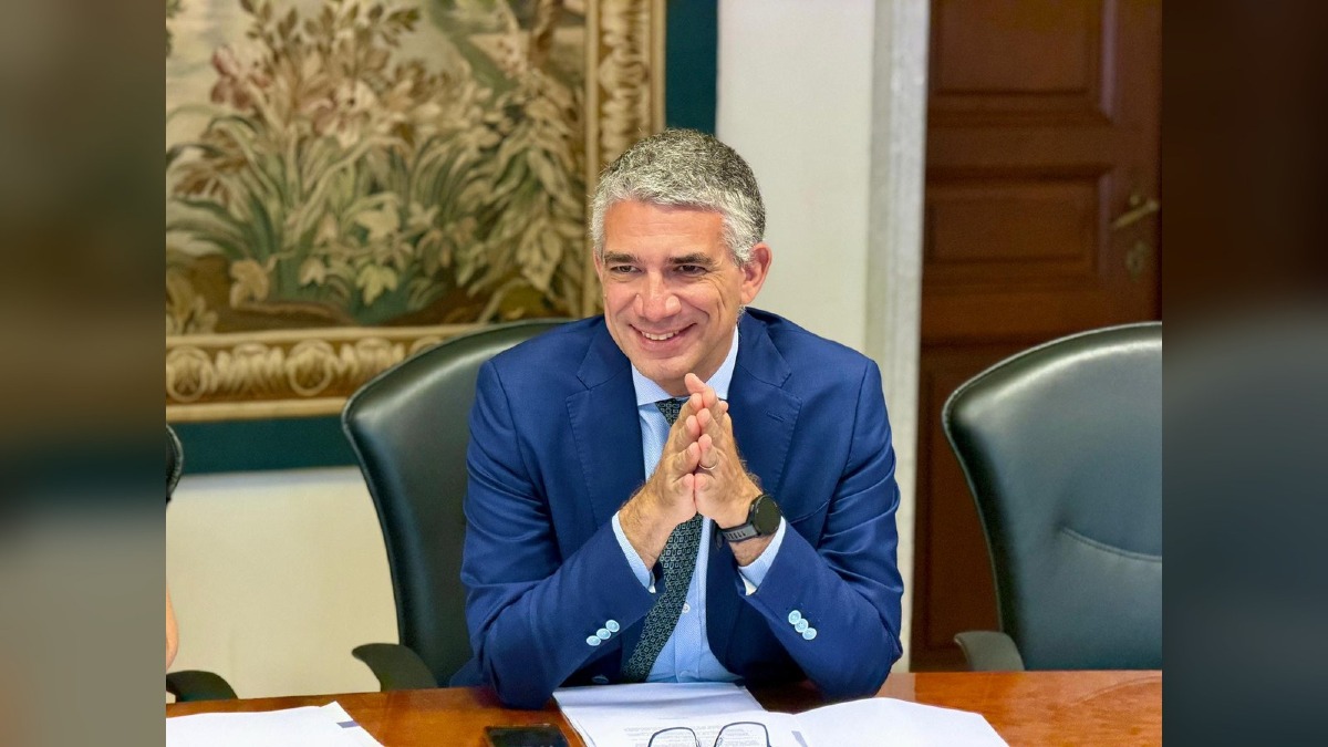 Legalità nelle scuole del Friuli Venezia Giulia, 10mila euro per i progetti dei giovani - 