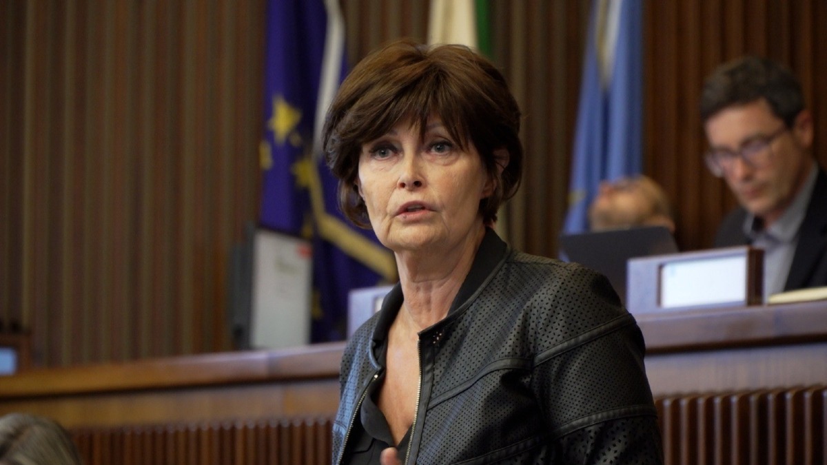 Startech Trieste, via libera alla cassa integrazione fino al 31 ottobre - 