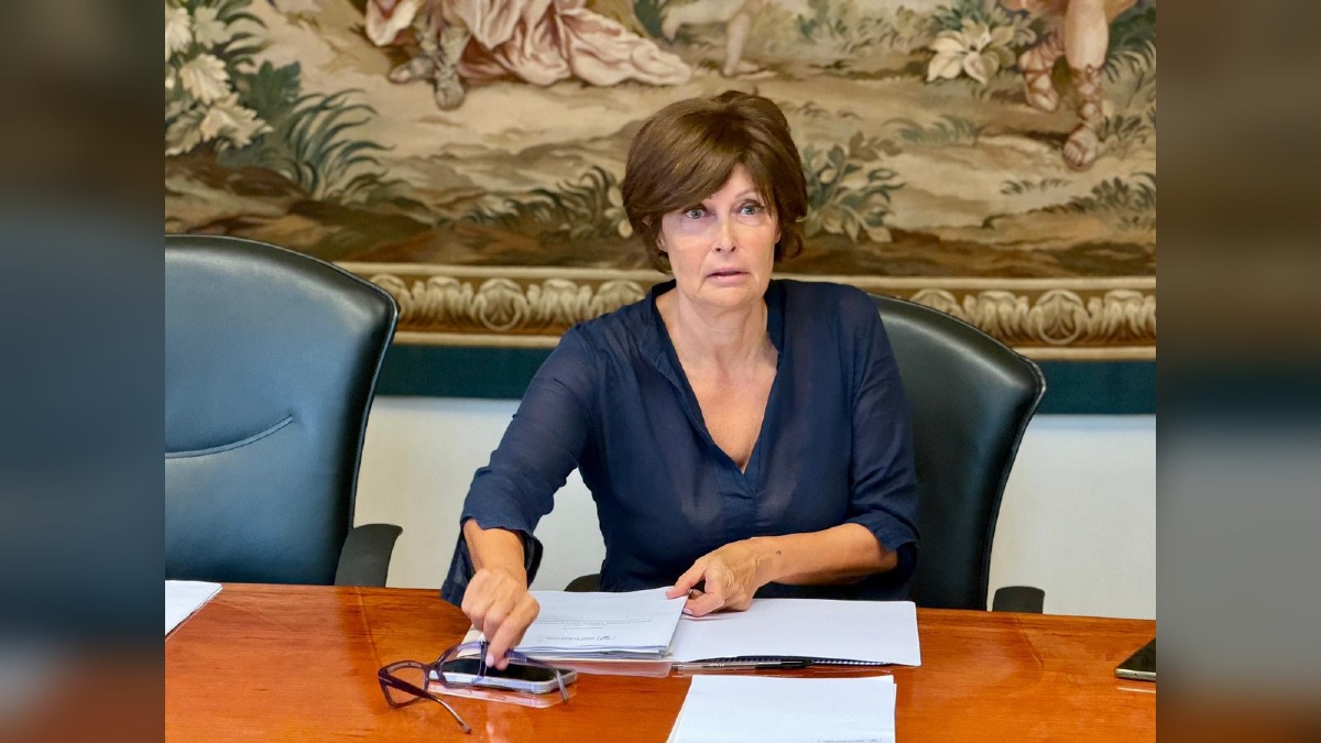Scuola in Friuli Venezia Giulia, 4,5 milioni per il 2026-2027: più sostegno, Ata e scienze motorie - 