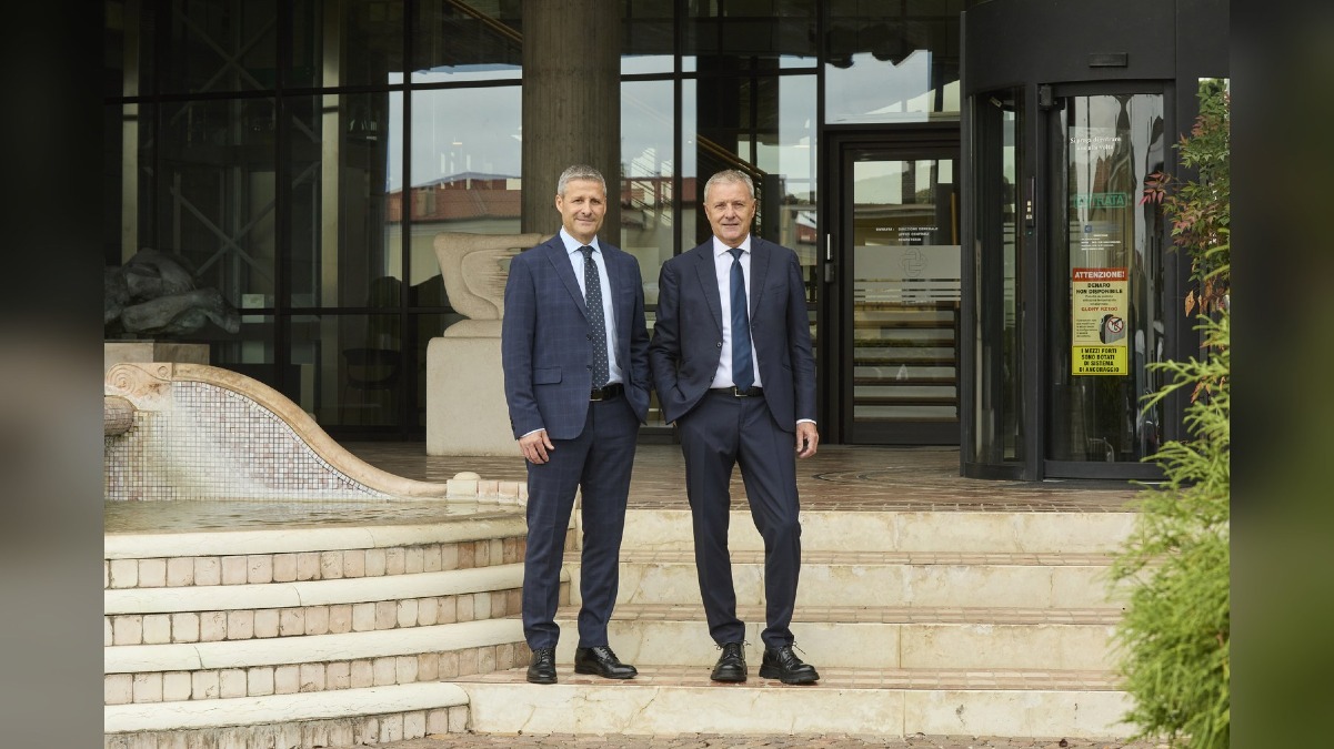 Bvr Banca Veneto Centrale, fino a 1.050 euro con i Premi allo Studio 2026 - 