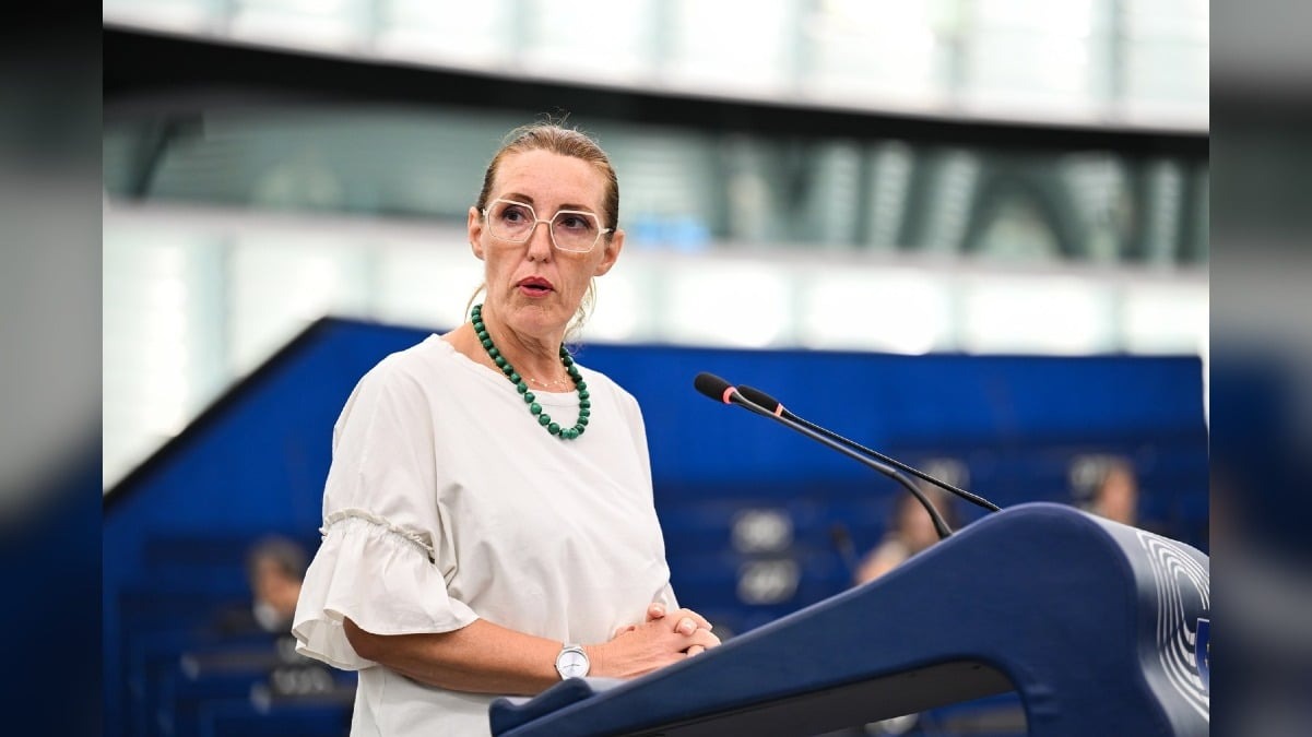 Valbruna, l’accordo siglato a Bolzano guarda anche a Vicenza: focus su occupazione e filiera - 