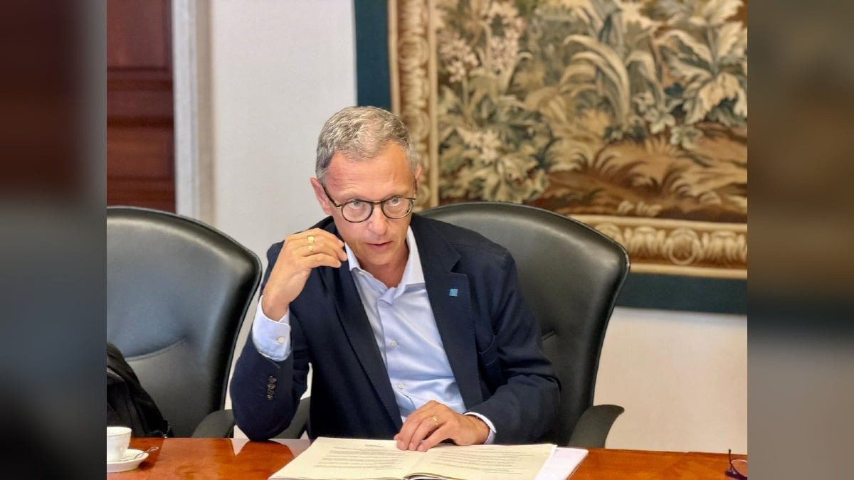 Cereali, nuova spinta dalla Regione: 750 mila euro per progetti condivisi in Friuli Venezia Giulia - 
