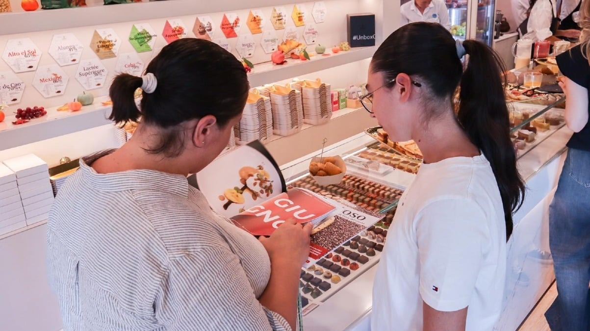 Pasian di Prato, Etica del Gusto rilancia tra Academy, eventi e iniziative con il territorio - 