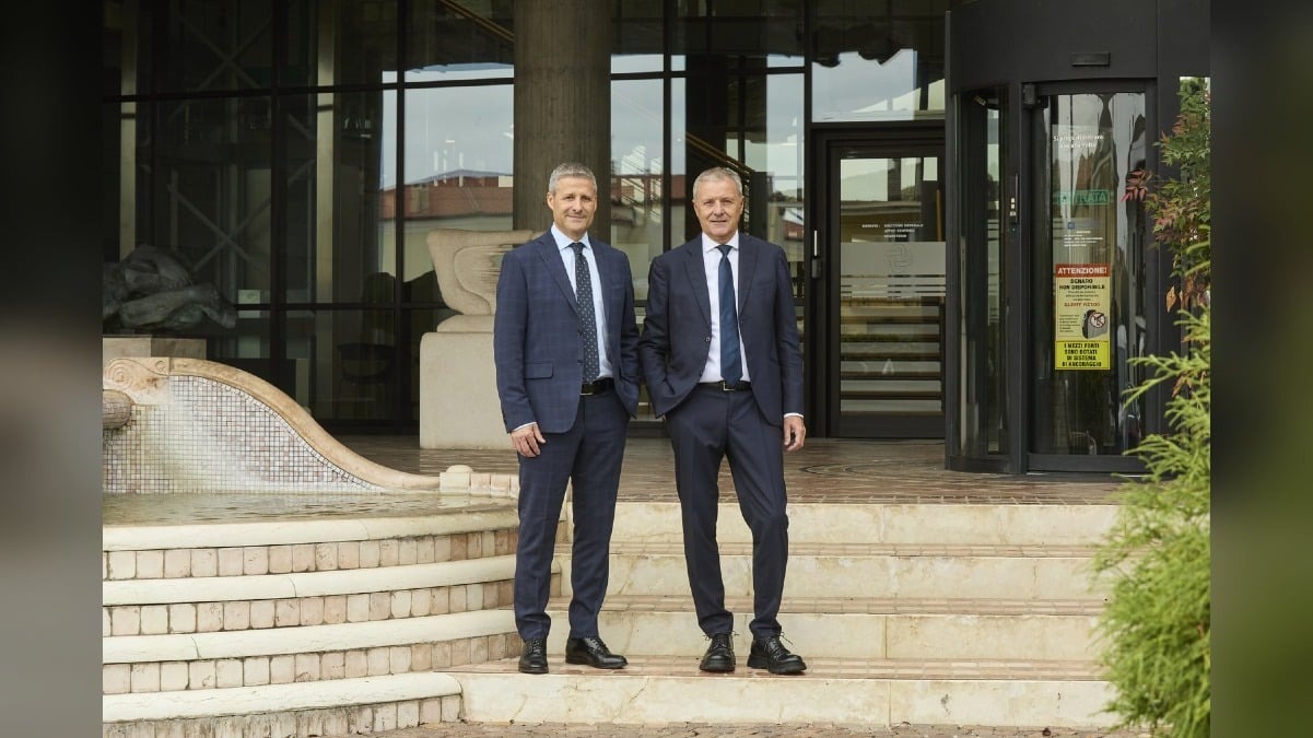 Premi allo studio, Bvr rilancia il sostegno ai giovani soci: contributi fino a 1.050 euro - 