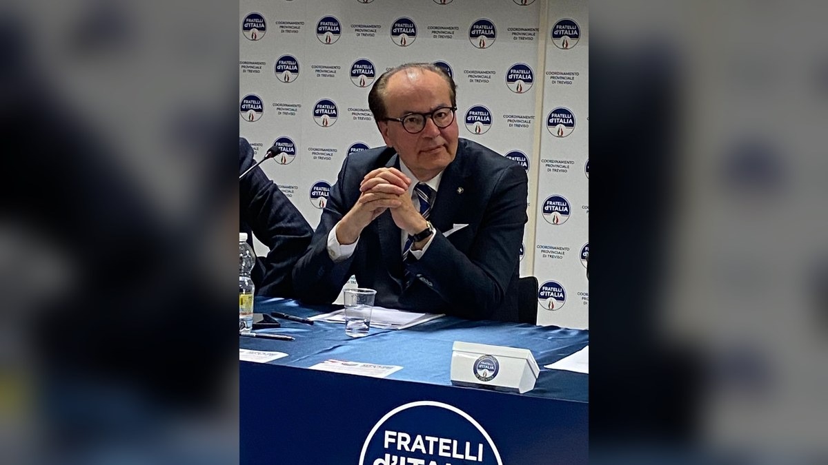Più campi aperti ai giovani a Conegliano: la proposta di Fratelli d’Italia - 