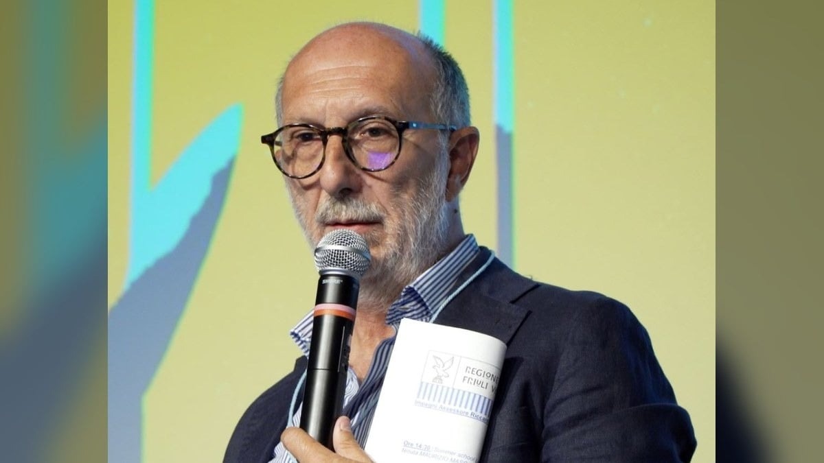 Scuola e disagio in classe, a Udine una giornata regionale dedicata agli insegnanti - 
