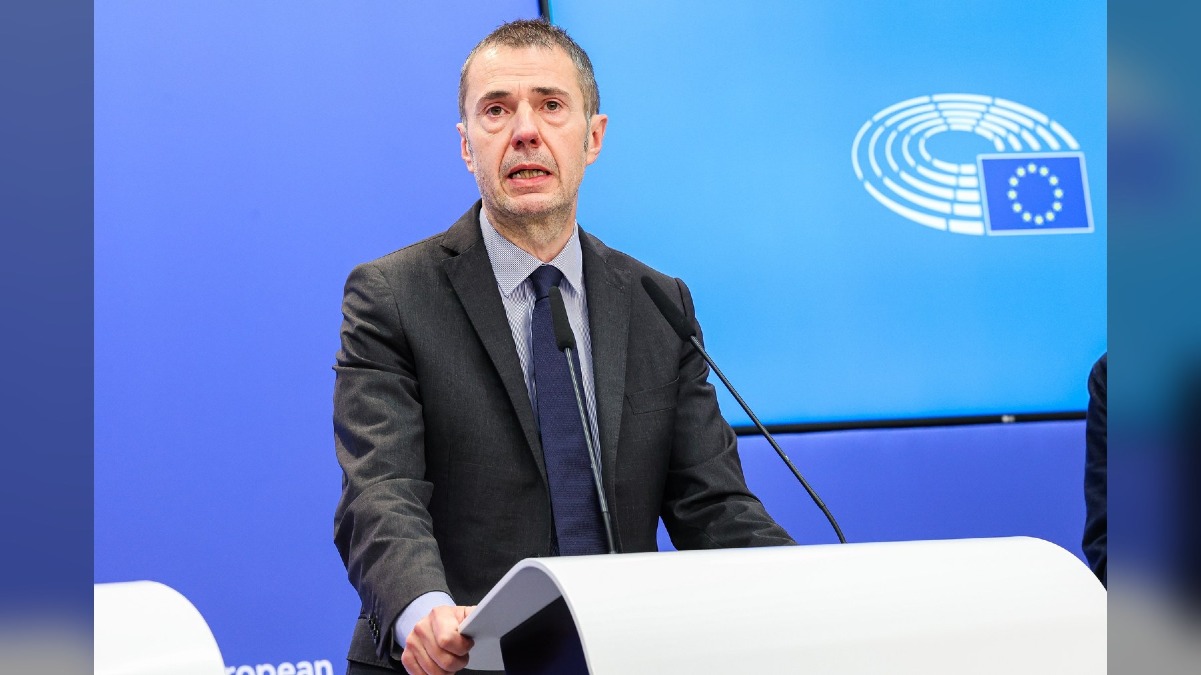 Immigrazione, Ciriani: cinque Paesi Ue verso hub di rimpatrio nei Paesi terzi - 
