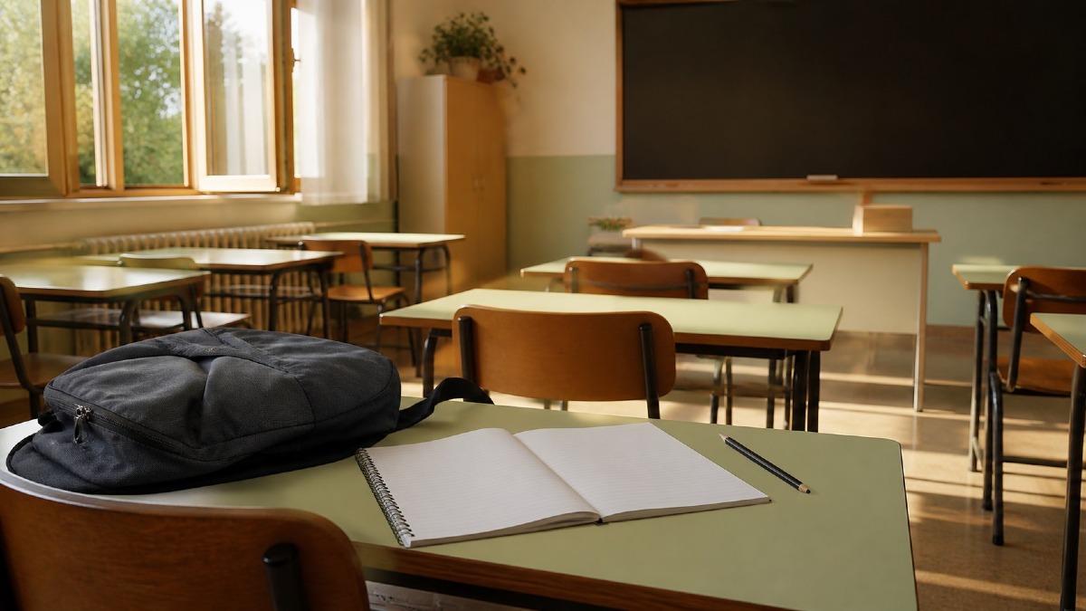 Scuola Veneto 2026-2027: si torna il 10 settembre, tutte le date aggiornate e cosa controllare - 
