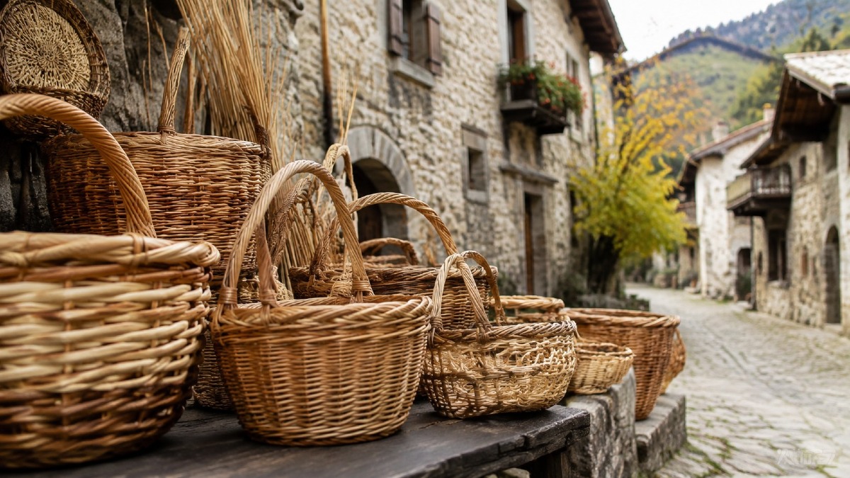 Polcenigo, domenica 6 settembre torna la Sagra dei Sest: cosa vedere e come preparare la visita - 