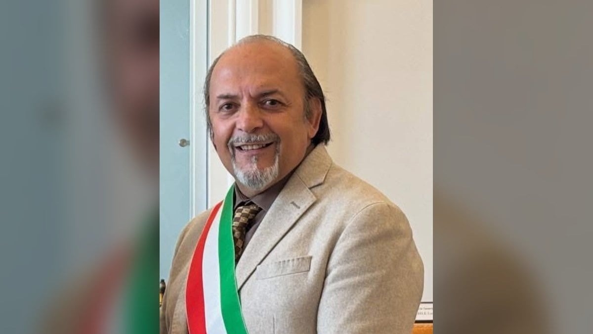 Monfalcone, il Comune amplia la rateizzazione per funerali e cimitero: entrano anche le nuove concessioni - 