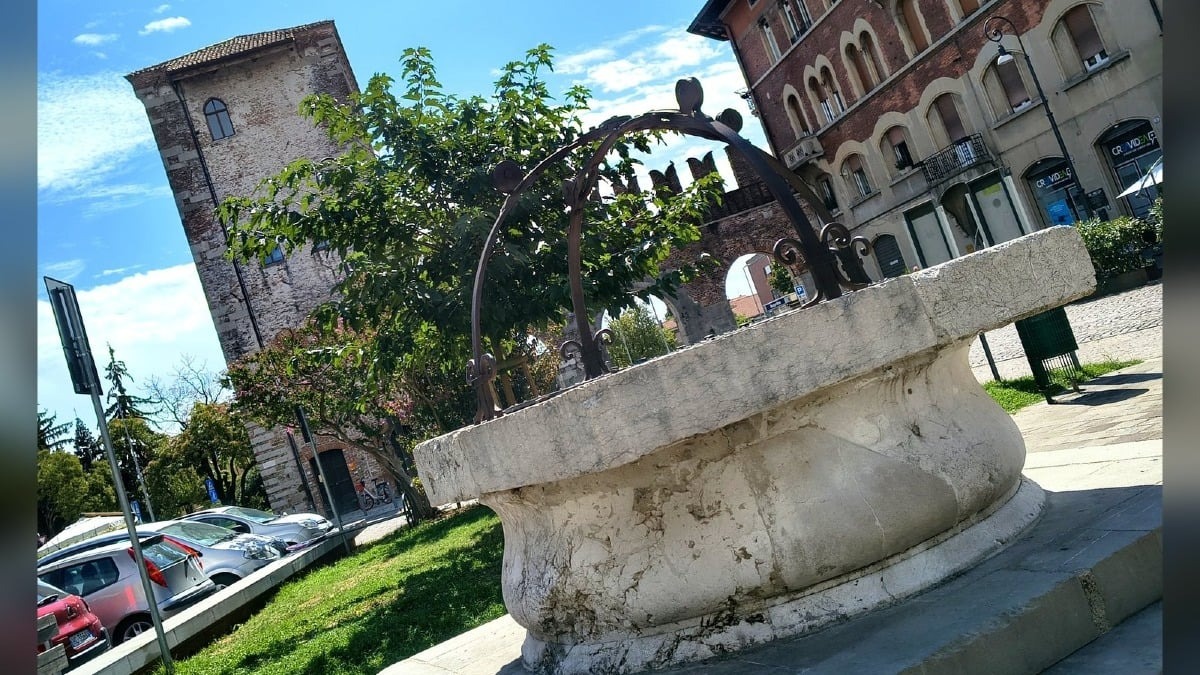 Compleanno di Udine, il 13 settembre la città si ritrova in piazza con la Gran Cuintane