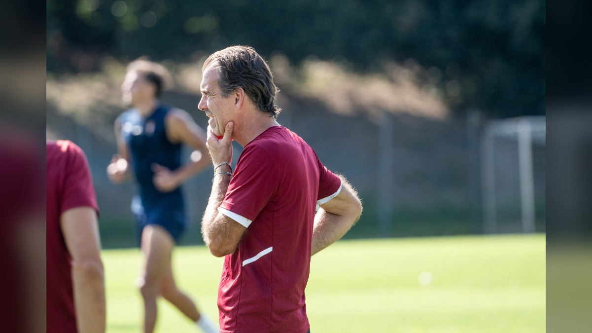 Treviso cerca continuità a Seregno: con l’Alcione Milano sfida inedita in Serie C - 