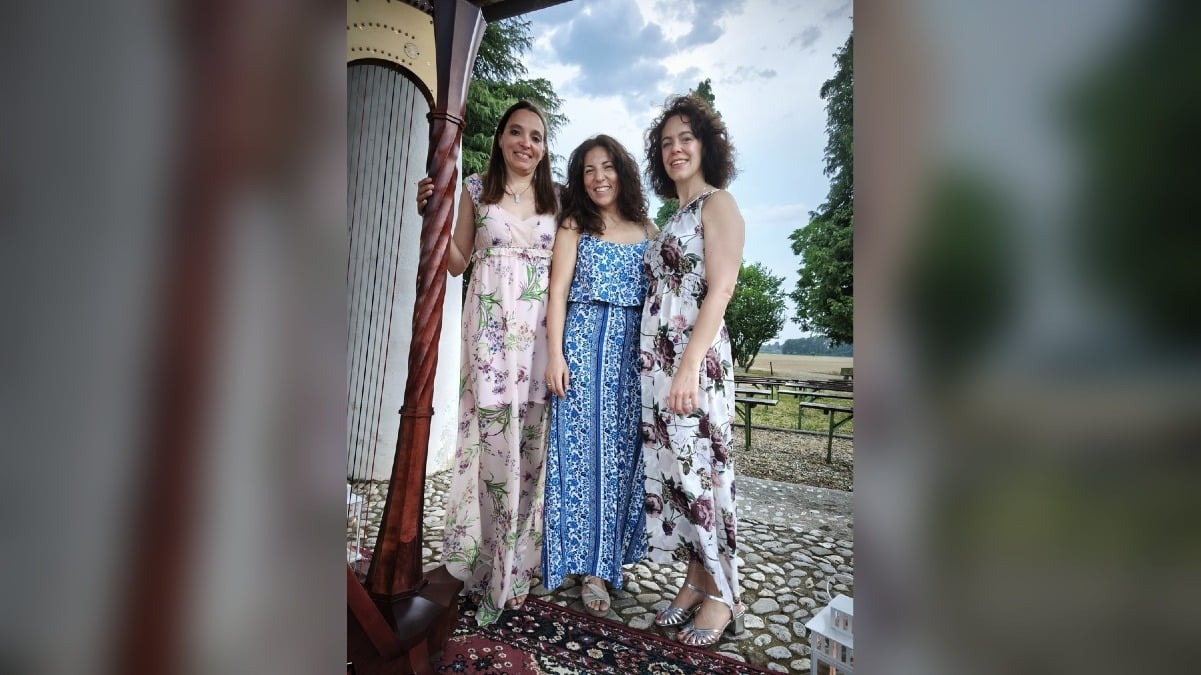 A Udine una serata tra poesia e musica per riscoprire Teresa Zai - 