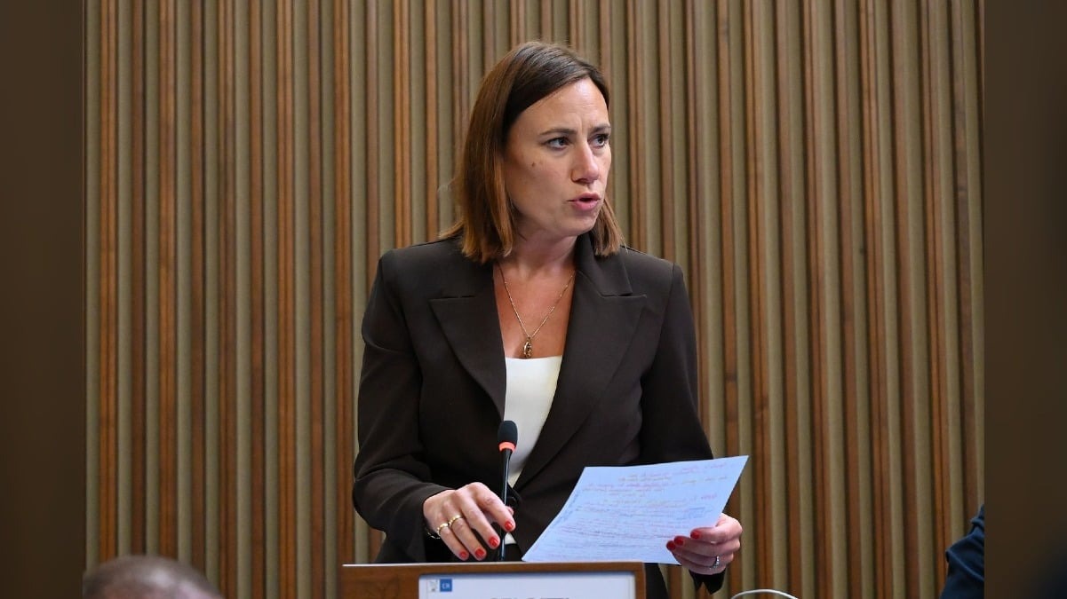 Sanità regionale, Celotti mette in dubbio il modello degli hub: “Udine scoperta, attenzione anche al resto del Friuli” - 