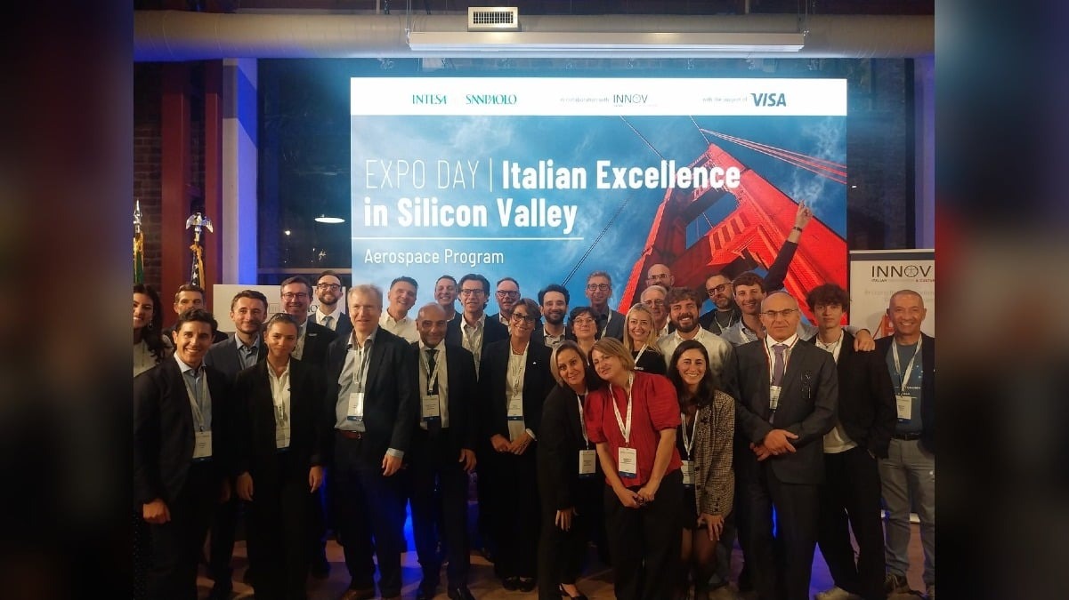 Padova e Treviso entrano nel programma Usa di Intesa: due aziende venete volano in Silicon Valley - 