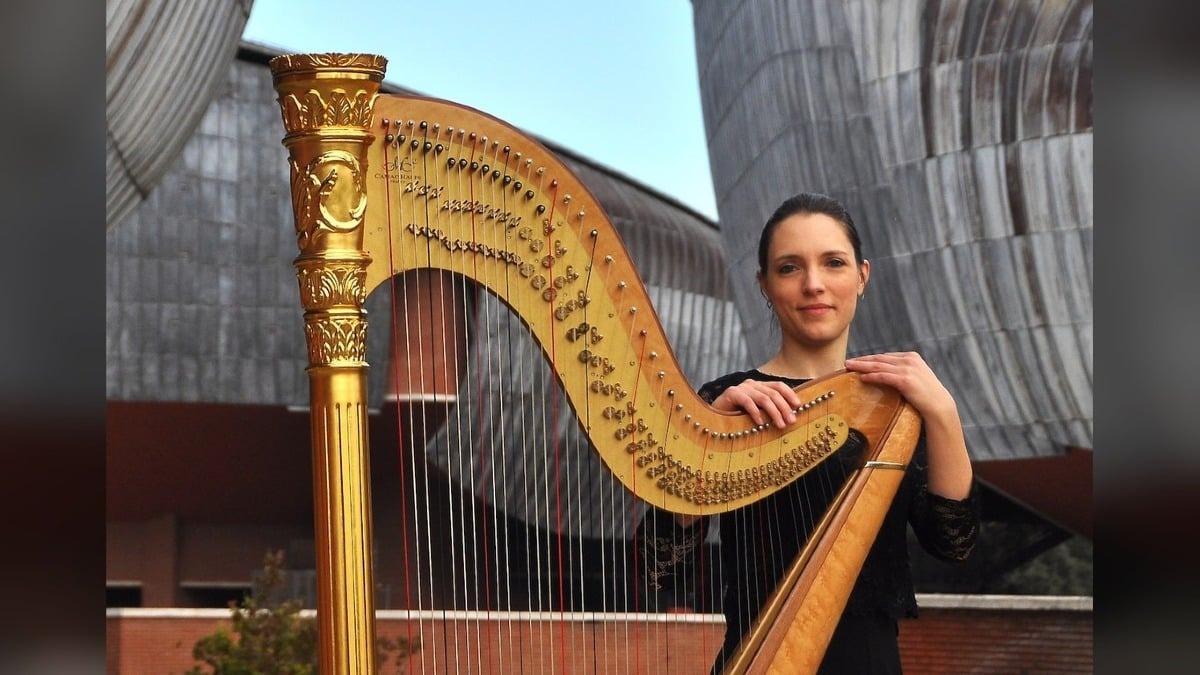 Ex Osoppo, la Cavallerizza entra nel calendario di Udine: debutto con musica e laboratori