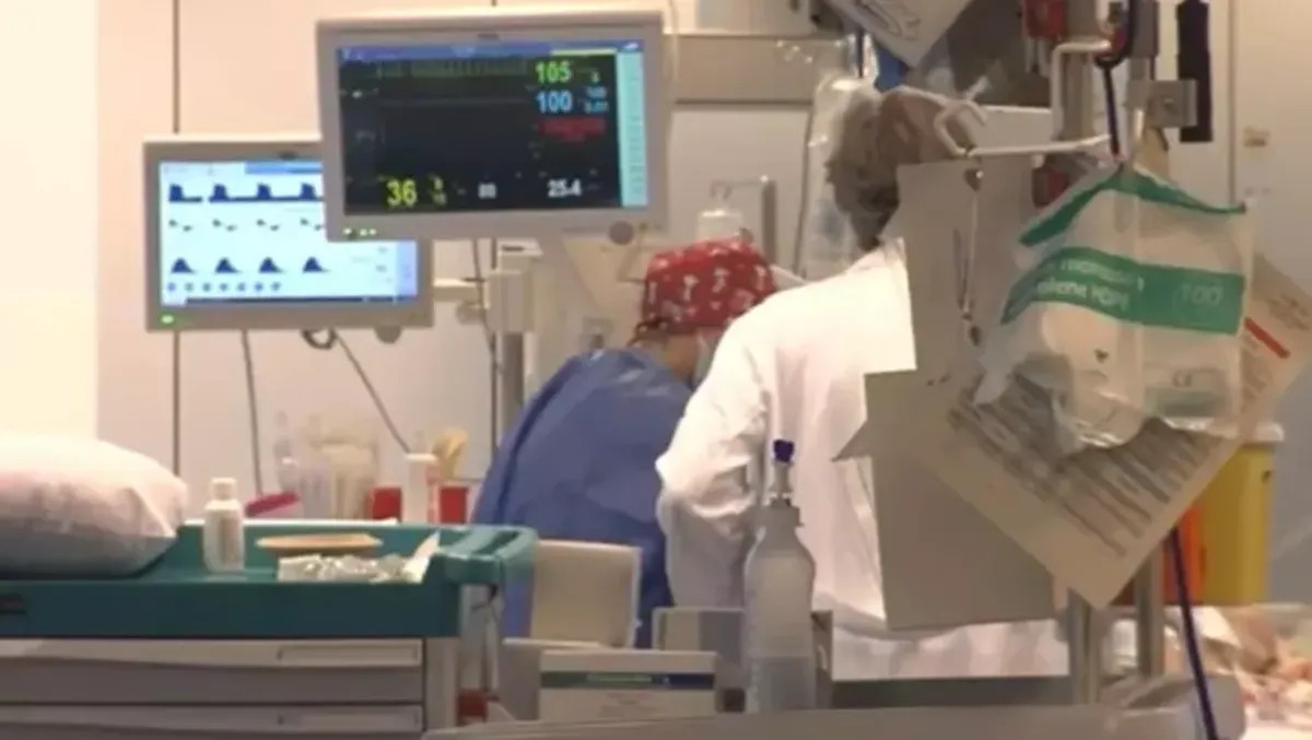Caso Francesco Gianello, la perizia riapre il nodo delle cure: «Con le terapie oncologiche aveva concrete possibilità» - Immagine di repertorio