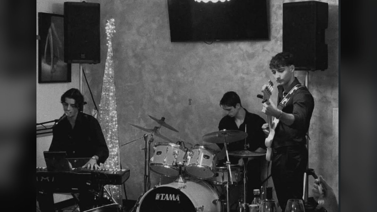 Treviso, Sile Garden dal 9 al 13 settembre: libri, concerti e dj set ai Giardini - 